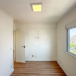 Apartamento à venda com 2 quartos em Vila Moreira, São Paulo, SP