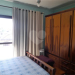 Sobrado à venda com 3 quartos, sendo 1 suíte,  em Vila Medeiros, São Paulo, SP