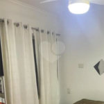 Apartamento à venda com 3 quartos, sendo 1 suíte,  em Freguesia do Ó, São Paulo, SP
