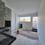 Casa com 3 dormitórios à venda, 130 m² por R$ 1.580.000,00 - Ponta da Praia - Santos/SP