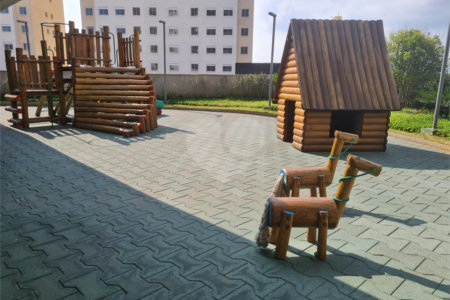Apartamento à venda com 3 quartos, sendo 1 suíte, em Barra Funda, São Paulo, SP