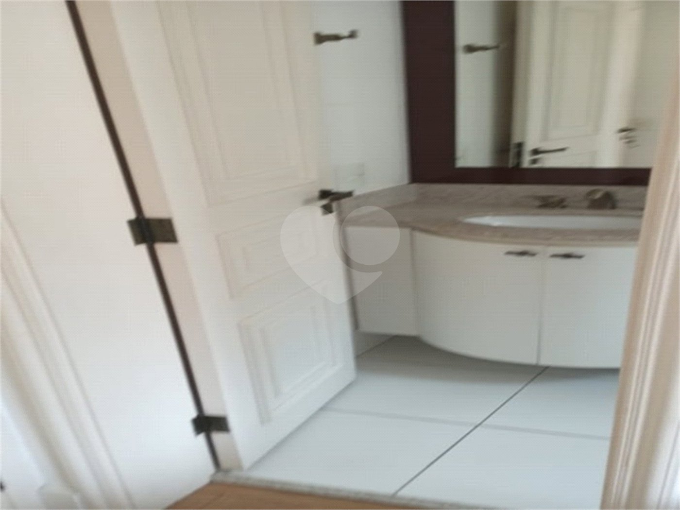 Apartamento à venda com 3 suítes em Perdizes, São Paulo, SP