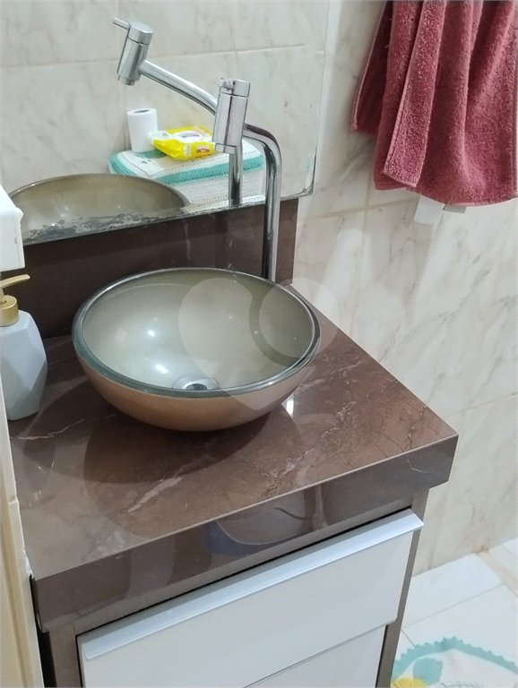 Casa à venda com 4 quartos em Jardim Europa, Campo Limpo Paulista, SP