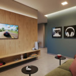 Urban Residencial