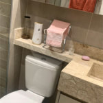 Apartamento à venda com 1 quarto em Casa Verde, São Paulo, SP