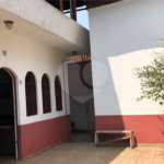 Casa Térrea à venda com 4 quartos, sendo 3 suítes, em Tremembé, São Paulo, SP