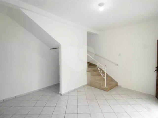 Casa à venda com 3 quartos, sendo 1 suíte,  em Casa Verde, São Paulo, SP