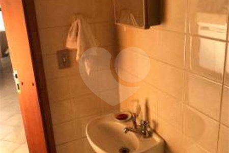 Apartamento à venda com 4 quartos, sendo 2 suítes, em Barcelona, São Caetano do Sul, SP