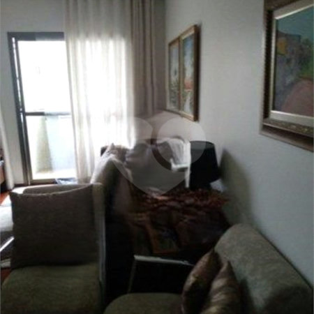 Apartamento à venda com 3 quartos, sendo 1 suíte,  em Vila Butantã, São Paulo, SP