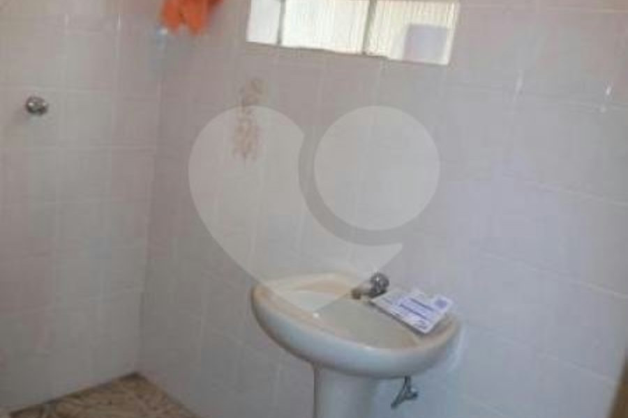 Casa Térrea à venda com 3 quartos, sendo 2 suítes, em Vila Mazzei, São Paulo, SP