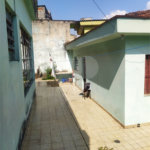 Casa à venda com 3 quartos em Tremembé, São Paulo, SP