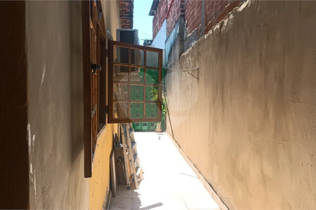 Casa à venda com 2 suítes em Campo Grande, Rio de Janeiro, RJ