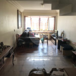 Sobrado à venda com 3 quartos, sendo 1 suíte, em Jardim São Paulo(zona Norte), São Paulo, SP