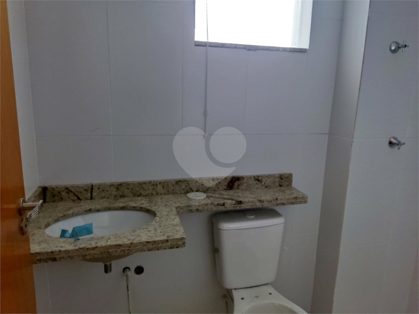 Apartamento à venda com 2 quartos em Vila Maria, São Paulo, SP