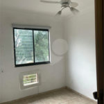 Apartamento à venda com 2 quartos em Campo Grande, Rio de Janeiro, RJ