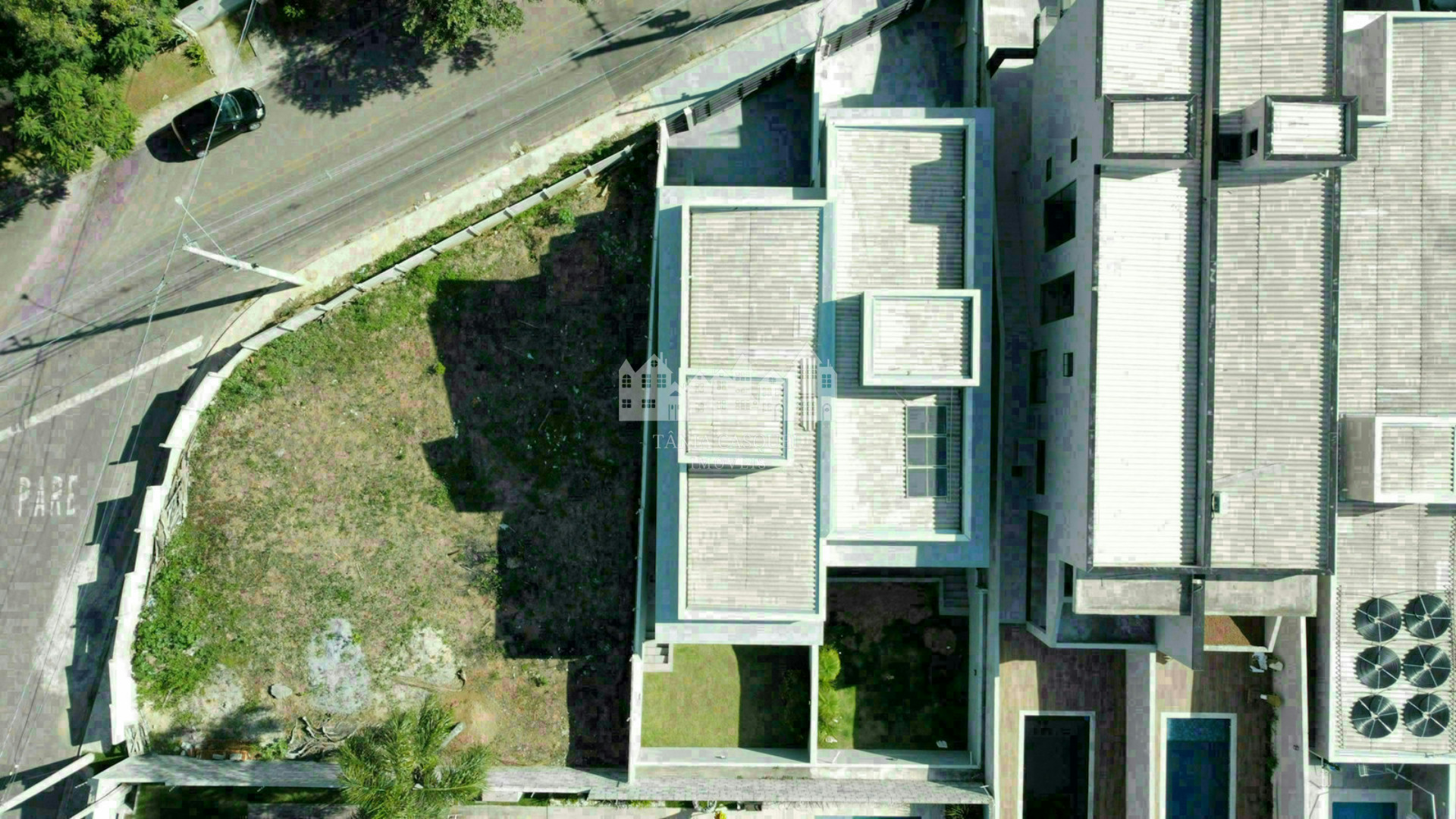Casa, 3 quartos, 129 m² - Foto 12