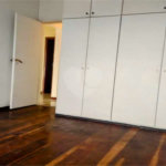 Apartamento à venda com 1 quarto em GRAJAÚ, Rio de Janeiro, RJ