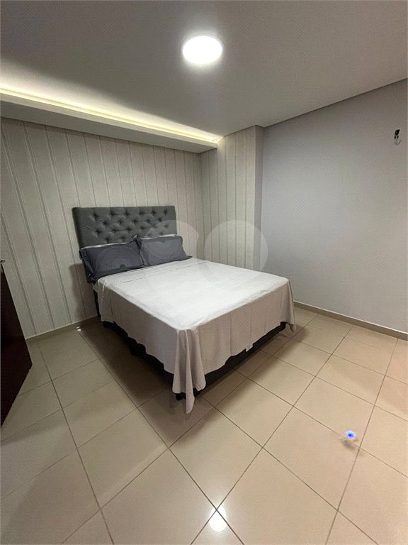 Sobrado à venda com 3 quartos, sendo 1 suíte, em Casa Verde, São Paulo, SP