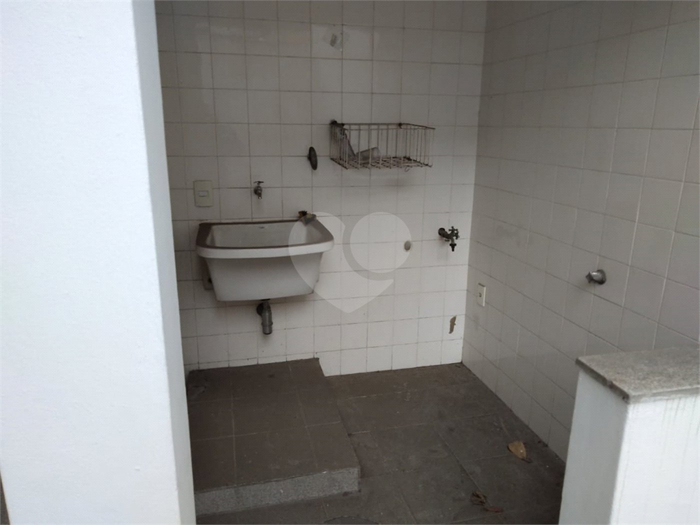 Casa à venda com 4 quartos em Vila Isabel, Rio de Janeiro, RJ