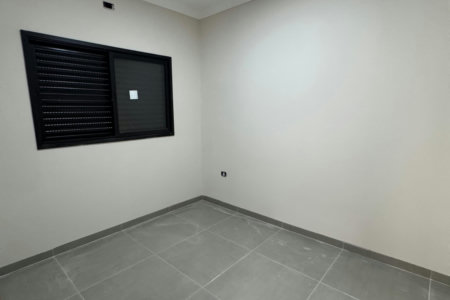 Casa à venda com 2 quartos em Jardim dos Ipês, Três Lagoas, MS