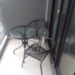 Apartamento à venda com 1 quarto em Vila Mariana, São Paulo, SP