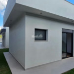 Casa à venda com 3 suítes em Loteamento Greenfield, Atibaia, SP