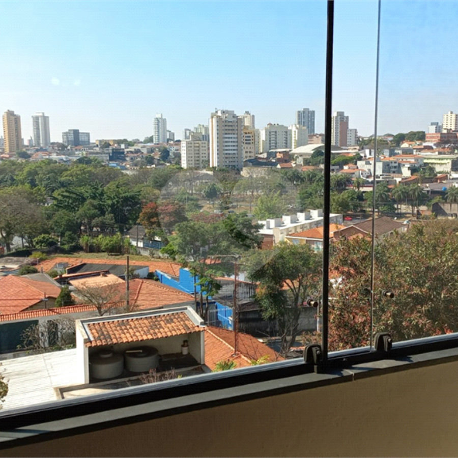 Apartamento à venda ou para alugar com 3 quartos, sendo 1 suíte, em Saúde, São Paulo, SP