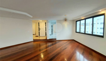 Apartamento à venda com 3 quartos, sendo 1 suíte,  em Sumaré, São Paulo, SP