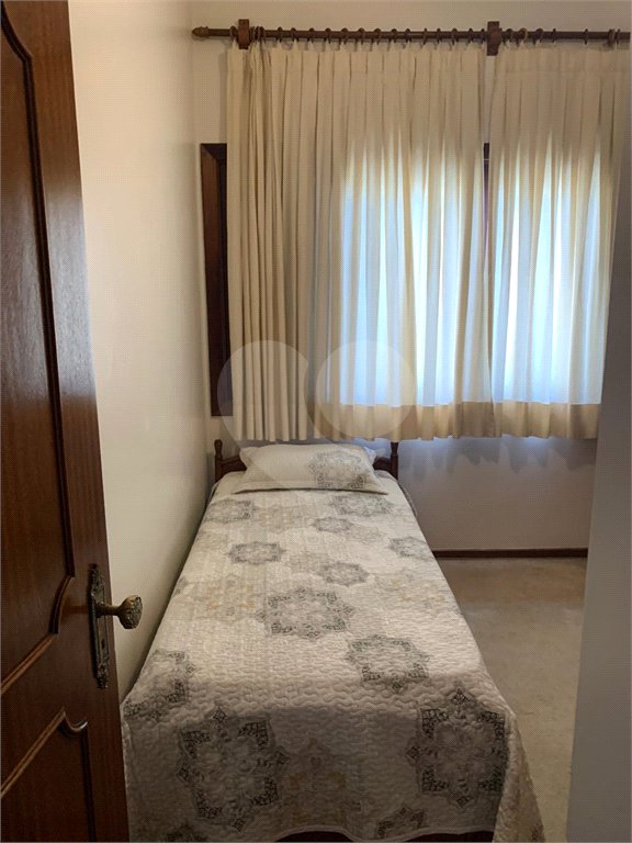 Sobrado à venda com 3 quartos, sendo 2 suítes, em Jardim São Bento, São Paulo, SP