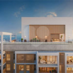 Apartamento à venda com 2 suítes em Jardim América, São Paulo, SP