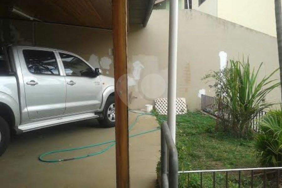 Terreno à venda com 1 suíte em Tremembé, São Paulo, SP
