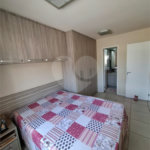 Apartamento à venda com 2 quartos, sendo 1 suíte, em Campo Grande, Rio de Janeiro, RJ
