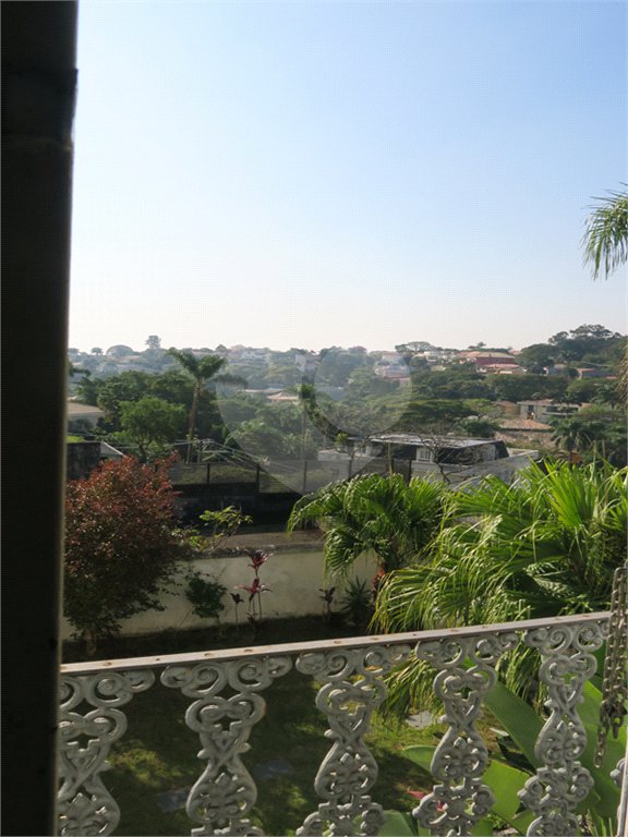 Casa à venda com 5 quartos, sendo 1 suíte, em Jardim Guedala, São Paulo, SP