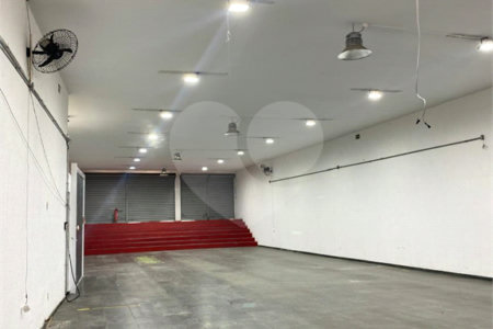 Prédio à venda ou para alugar em Vila Central, Ferraz de Vasconcelos, SP