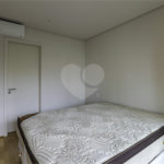 Apartamento à venda ou para alugar com 1 suíte em Jardim das Bandeiras, São Paulo, SP