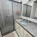 Apartamento à venda com 3 quartos, sendo 1 suíte, em Méier, Rio de Janeiro, RJ