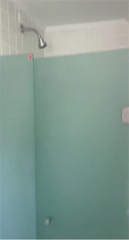 Apartamento à venda com 2 quartos em Pinheiros, São Paulo, SP