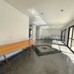Apartamento à venda com 2 quartos, sendo 1 suíte, em Vila Gustavo, São Paulo, SP