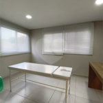 Apartamento à venda com 3 quartos, sendo 1 suíte, em Chora Menino, São Paulo, SP