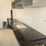 Casa à venda com 1 suíte no condomínio Residencial Fatto, Arujá - SP