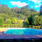 Excelente imóvel rural na cidade de Piedade/SP