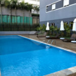 Apartamento à venda com 2 quartos em Parque Reboucas, São Paulo, SP