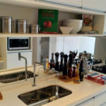 Apartamento à venda com 4 suítes em Jardim Guedala, São Paulo, SP