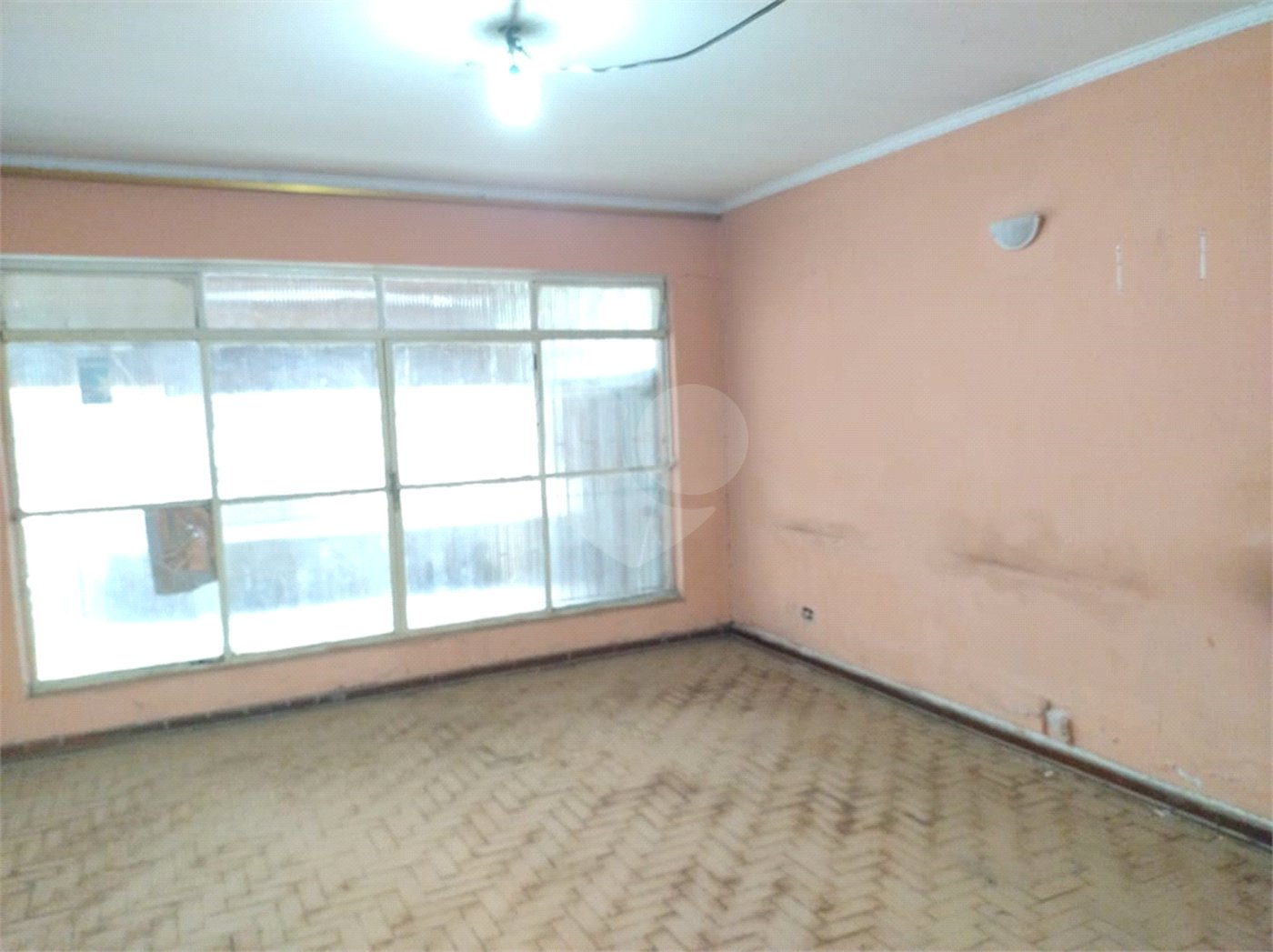 Casa Térrea à venda com 3 quartos em Vila Mariza Mazzei, São Paulo, SP