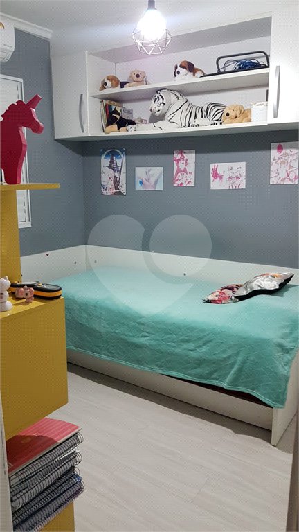 Casa de Vila à venda com 3 quartos, sendo 1 suíte, em Jardim Aricanduva, São Paulo, SP