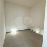 Studio para alugar com 1 quarto em Jardim Residencial Dona Maria José, Indaiatuba, SP