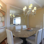 Apartamento à venda com 4 quartos, sendo 2 suítes,  em Fazenda Morumbi, São Paulo, SP