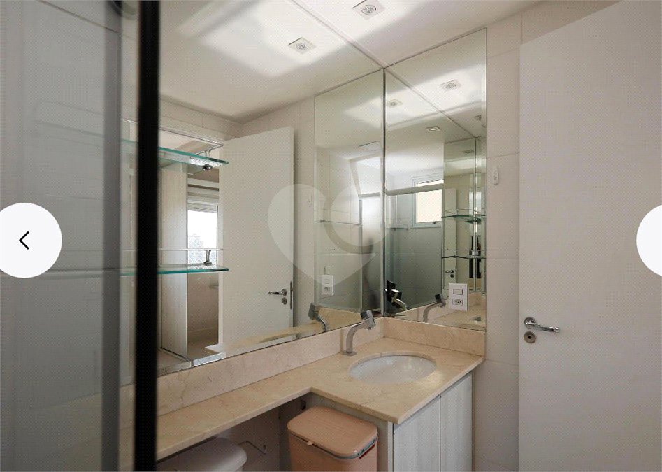 Apartamento à venda ou para alugar com 3 quartos, sendo 2 suítes, em Vila Maria, São Paulo, SP