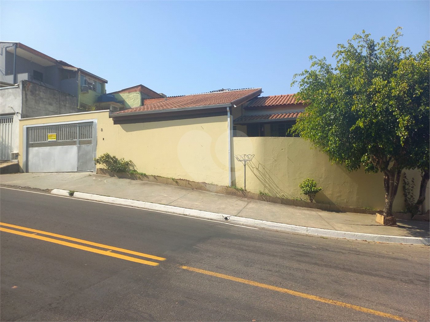 Casa à venda com 3 quartos, sendo 1 suíte, em Capela, Vinhedo, SP
