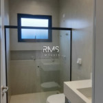 Casa à venda com 4 suítes no condomínio Xapada Parque Ytu, Itu - SP, Itu - SP